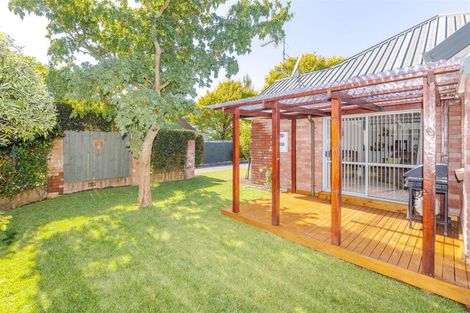 Photo of property in 2/66 Taylor Avenue, Te Awamutu, 3800