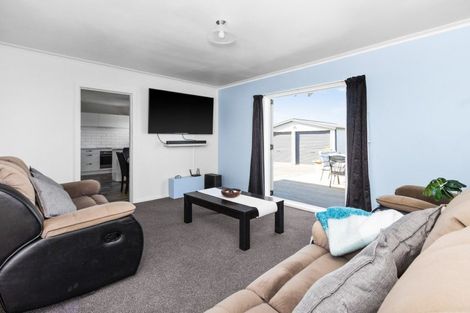 Photo of property in 69 Masefield Avenue, Maraenui, Napier, 4110