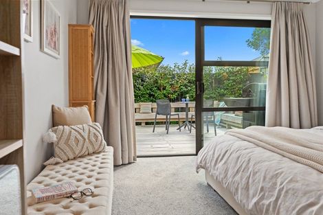 Photo of property in 65 Te Ranga Memorial Drive, Pyes Pa, Tauranga, 3112