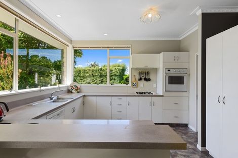 Photo of property in 1713 Clintons Road, Darfield, 7571