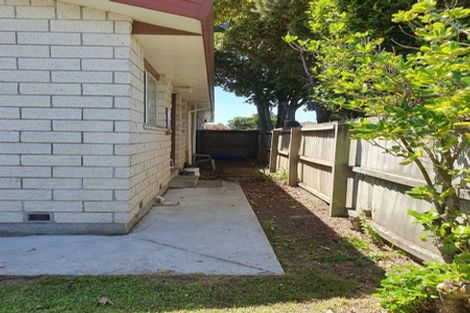 Photo of property in 2/93 Bayswater Crescent, Bromley, Christchurch, 8062