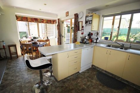 Photo of property in 4a Tawa Street, Matamata, 3400