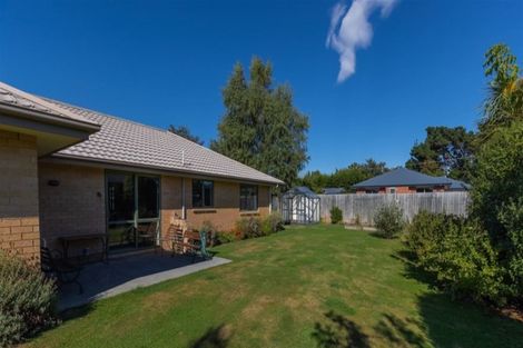 Photo of property in 162 Main Street, Oxford, 7430