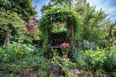 Photo of property in 60 Rue Grehan, Akaroa, 7520