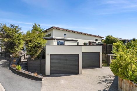 Photo of property in 98 Anderson Road, Wanaka, 9305