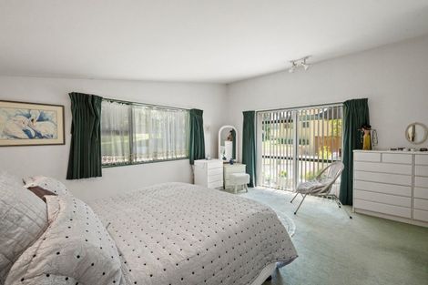 Photo of property in 79 Watene Lane, Nukuhau, Taupo, 3330