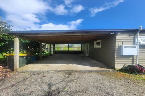 Photo of property in 175-177 Hurford Road, Hurford, New Plymouth, 4374