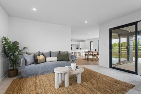 Photo of property in 46 Peakedale Drive, Matamata, 3400