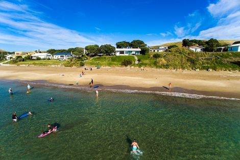 Photo of property in 18 Pare Street, Wainui, Gisborne, 4010