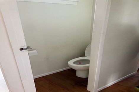 Photo of property in 53 Mill Road, Lower Vogeltown, New Plymouth, 4310