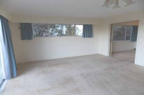 Photo of property in 93 Fox Street, Ngaio, Wellington, 6035