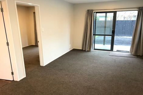 Photo of property in 26 Cunningham Place, Halswell, Christchurch, 8025