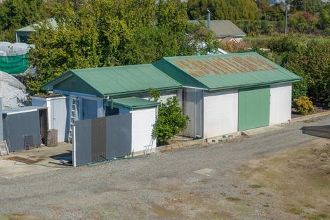 Photo of property in 22 Vickerman Street, Grovetown, Blenheim, 7202