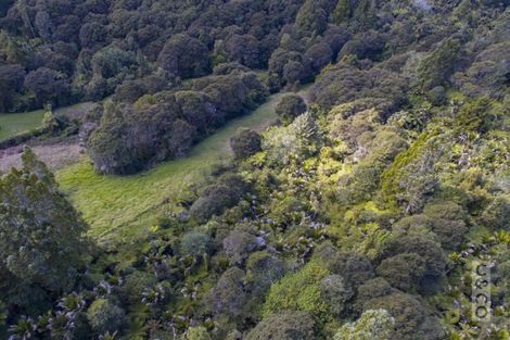 Photo of property in 47 O'brien Road, Lucas Heights, Albany, 0793