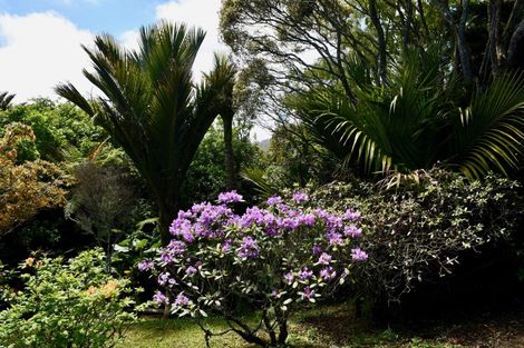 Photo of property in 99 Oparara Road, Karamea, 7893