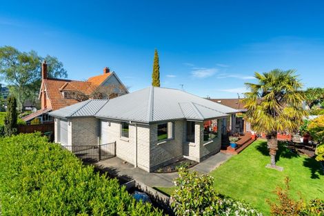 Photo of property in 17c Forfar Street, Mosgiel, 9024