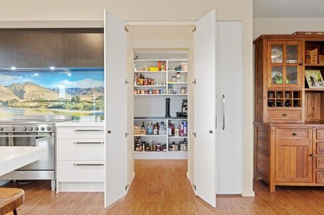 Photo of property in 1 Hayfield Terrace, Cust, Rangiora, 7471