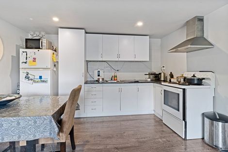 Photo of property in 81 Mardon Road, Enderley, Hamilton, 3214