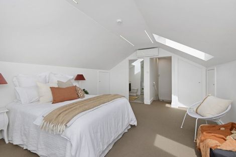 Photo of property in 23 East Stream Lane, Northwood, Christchurch, 8051