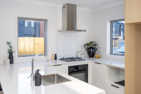 Photo of property in 6/161 Ohaupo Road, Te Awamutu, 3800