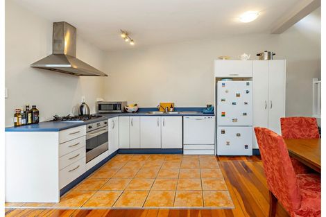Photo of property in 938a New North Road, Mount Albert, Auckland, 1025