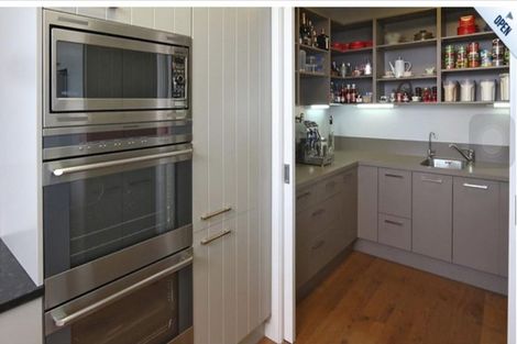 Photo of property in 1a Burford Place, Mellons Bay, Auckland, 2014