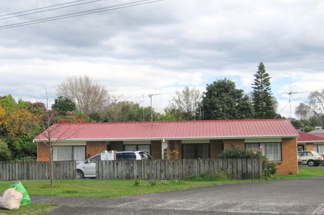 Photo of property in 6/92 Sixteenth Avenue, Tauranga South, Tauranga, 3112