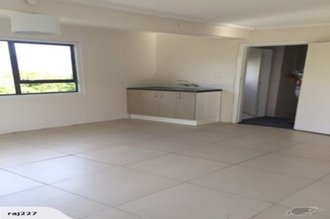 Photo of property in 100 Fourth Avenue, Woodhill, Whangarei, 0110