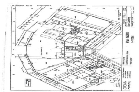 Photo of property in Infinity Eden Lodge, 15 Tasman View Road, Paroa, Greymouth, 7805