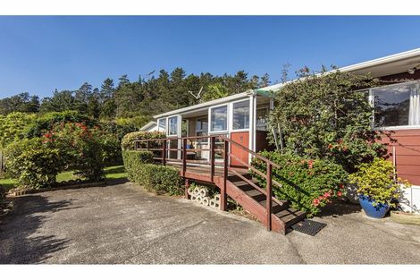 Photo of property in 15b Collingwood Street, Raumanga, Whangarei, 0110