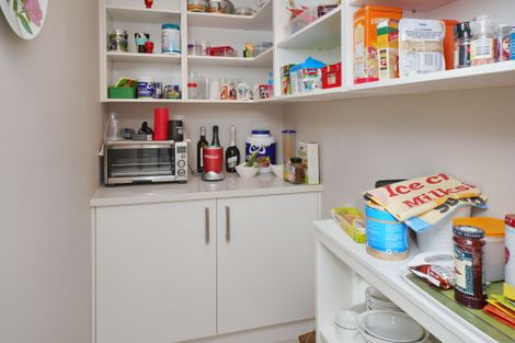 Photo of property in 32 Greenaway Street, Halswell, Christchurch, 8025