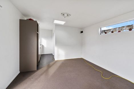 Photo of property in 49 Hassall Street, Parkside, Timaru, 7910