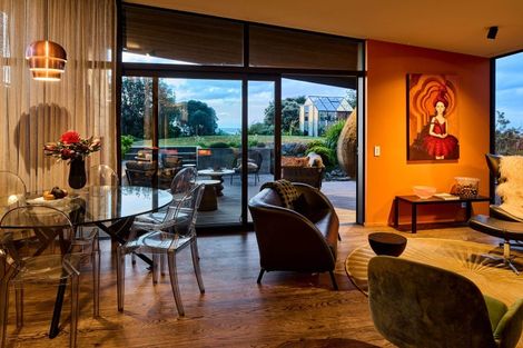 Photo of property in 94 Paetawa Road, Peka Peka, Waikanae, 5391