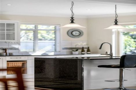 Photo of property in 24 The Mews, Shamrock Park, Auckland, 2016