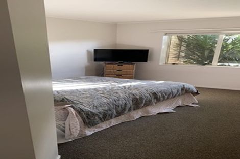 Photo of property in 321 Gravatt Road, Papamoa Beach, Papamoa, 3118