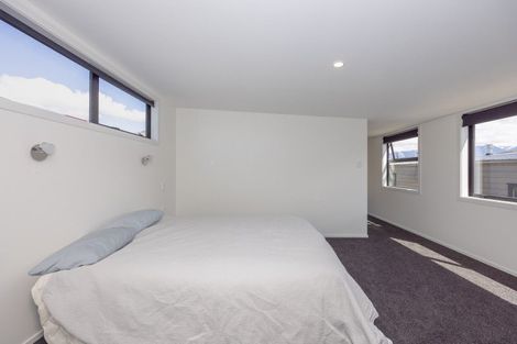Photo of property in 14 Clearview Street, Wanaka, 9305