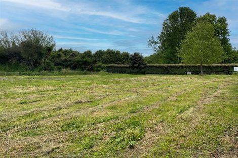 Photo of property in 45a Te Awa Lane, Tamahere, Hamilton, 3283