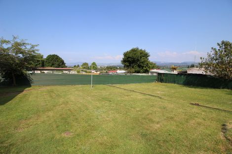 Photo of property in 63 Turner Road, Ararimu, Drury, 2579