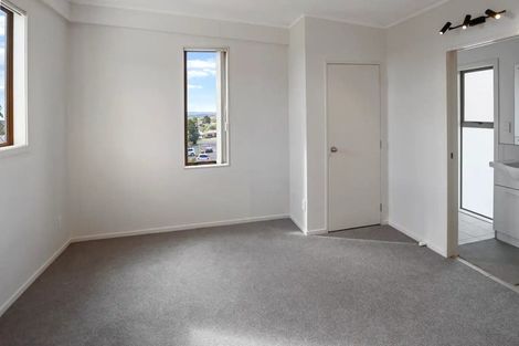 Photo of property in 16 Merlot Lane, Pukekohe, 2120