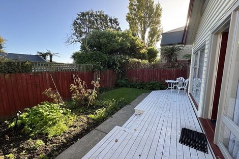 Photo of property in 1/75 Huxley Street, Sydenham, Christchurch, 8023