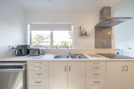 Photo of property in 103a Clarkin Road, Fairfield, Hamilton, 3214