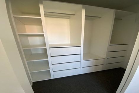 Photo of property in 39 Devonshire Road, Miramar, Wellington, 6022