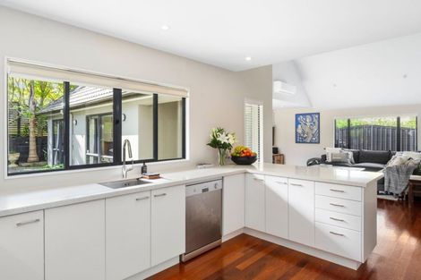 Photo of property in 12 Denehurst Drive, Waimauku, 0812