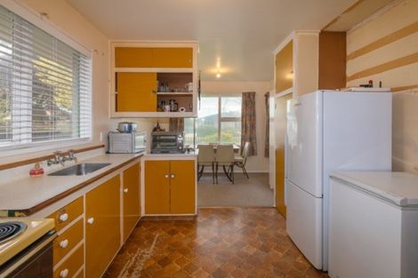 Photo of property in 30 Cottonwood Street, Parklands, Christchurch, 8083