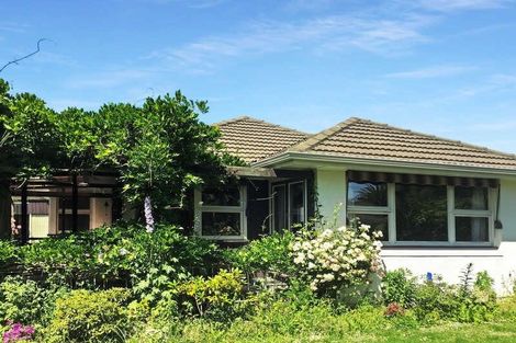 Photo of property in 22 Hounslow Street, Ilam, Christchurch, 8041