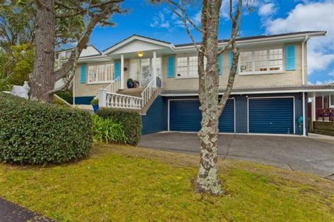 Photo of property in 5 Colin Wild Place, Glenfield, Auckland, 0629