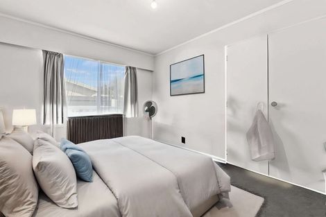 Photo of property in 49 Neri Crescent, Pomare, Rotorua, 3015