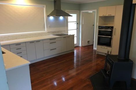 Photo of property in 144a Glengarry Road, Glen Eden, Auckland, 0602