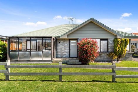 Photo of property in 1/14 Twelfth Avenue, Tauranga South, Tauranga, 3112