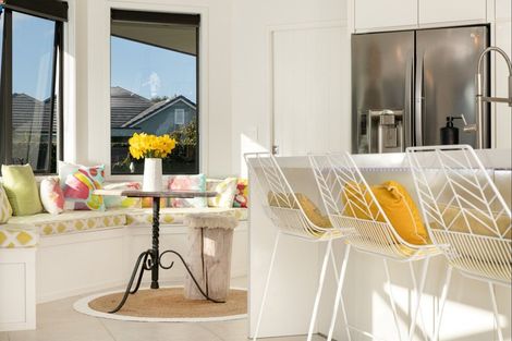 Photo of property in 6 Palazzo Drive, Papamoa Beach, Papamoa, 3118